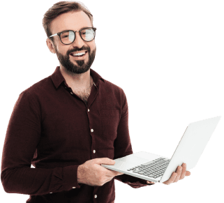 Digital marketing specialist